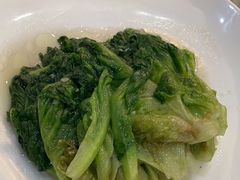 -东江渔村·古典园林·30年粤菜老字号(太和店)