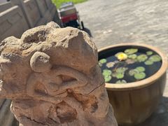 -代州文庙