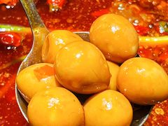-冯校长老火锅(广州正佳广场店)