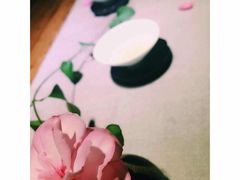 iphone_upload_pic-云间宿茶空间(嘉杰国际广场店)