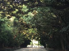 -热田神宫