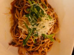 黑椒牛肉面-良木缘咖啡西餐(蜀汉路店)