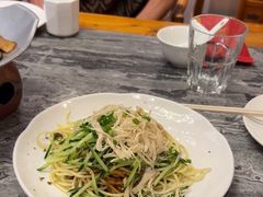 -峨嵋酒家(牡丹园店)