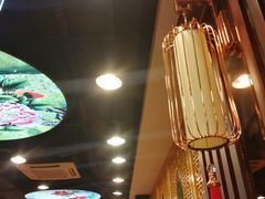-点都德(盘福楼店)