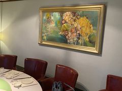 包厢-八分饱·西津会(西津渡店)