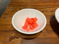 -阿福板凳面(观音桥店)