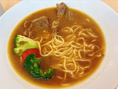 -蟹盛(上海白玉兰广场店)