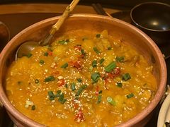 -万达广场(扬州邗江店)