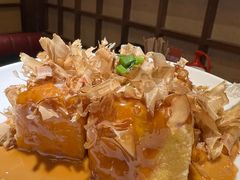 -王氏炉匠·烧鸟放题自助(好运街店)