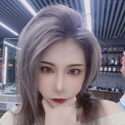 -悦SALON