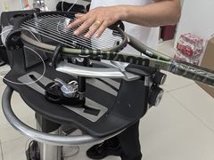 -Wilson威尔胜(漕溪北路店)