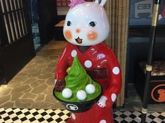 -鹏欣水游城