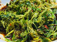 -海埂温馨饭店(金海荟·商业中心店)