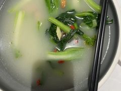 -德云居