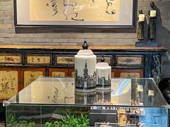 -唐廊烤鸭店(工体店)