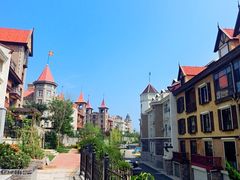 -榆舍日料铁板烧