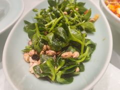 -王厚元饺子·辽菜(浑南店)