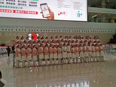 -中国人民解放军总医院(301医院)