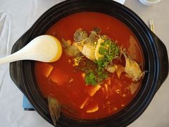 -贵州大厦贵州厅(樱花园西街店)