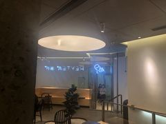 -喜茶(东莞汇一城店)