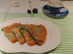 -桂满陇-南宋御街(正大广场店)