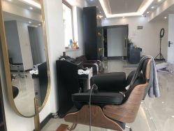 -INSI Hair Salon