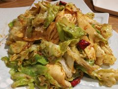 -老街烧烤·四方路小烤肉(书院路店)