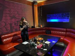 -星光欢乐迪氧吧KTV(南环路店)