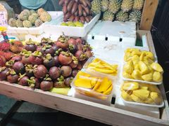 -港华水果街(港华广场店)