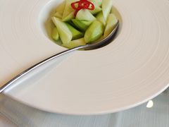 -長泰華府(长泰广场店)