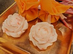 -牛New寿喜烧(金茂览秀城店)