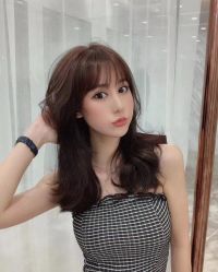 -OnHair造型