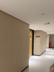-广东韩妃整形外科医院