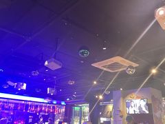 -大成海鲜烧烤·小龙虾(七宝店)