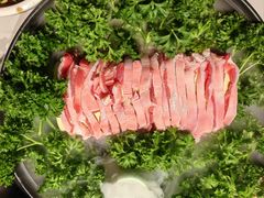 -俏牛哥鲜牛肉牛肆馆(重庆天地店)