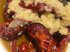 -日食记精菜馆(建邺万达店)