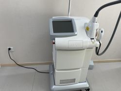 -丽美妍医疗美容·皮秒·立体分层抗衰