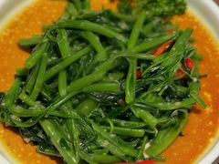 -新旺茶餐厅·早餐·夜宵(仙霞店)