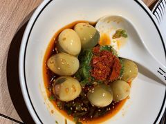-太二酸菜鱼(武汉光谷保利店)
