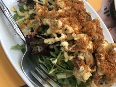 -simply thai天泰(静安嘉里中心店)