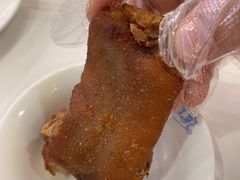 -黄埔华苑酒家(黄埔店)