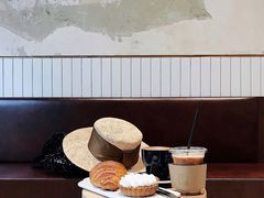 -Luneurs(幸福里店)