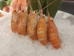 -大渔之观(安贞店)