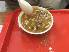 -方中山胡辣汤(蓝堡湾店)