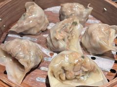 -荣小馆(杭州大厦店)