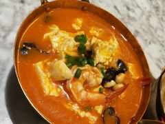 -PHO爺·越南料理(亦庄大族广场店)