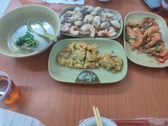 -燊记食店