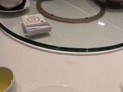 -申粤轩酒楼·三十年粤菜经典(丁香花园店)