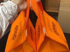 -龙华素斋(龙华路店)