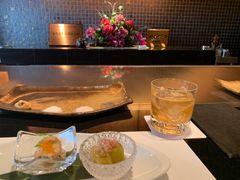 -神户牛排 石田屋(本店)